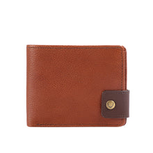 Load image into Gallery viewer, 317-103 TF BI-FOLD WALLET