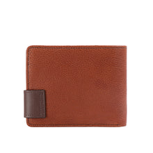 Load image into Gallery viewer, 317-103 TF BI-FOLD WALLET - Hidesign