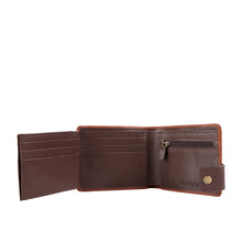 Load image into Gallery viewer, 317-103 TF BI-FOLD WALLET - Hidesign