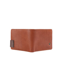 Load image into Gallery viewer, 317-103 TF BI-FOLD WALLET - Hidesign