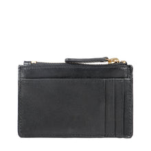 Load image into Gallery viewer, 335 CH CARD HOLDER - Hidesign