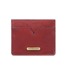 Load image into Gallery viewer, 336 CH CARD HOLDER