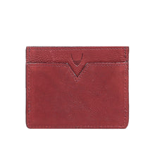 Load image into Gallery viewer, 336 CH CARD HOLDER