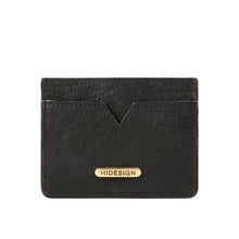 Load image into Gallery viewer, 336 CH CARD HOLDER