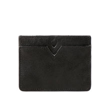 Load image into Gallery viewer, 336 CH CARD HOLDER