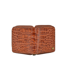 Load image into Gallery viewer, 340-2020 ZIP AROUND WALLET