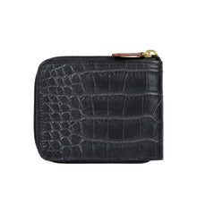 Load image into Gallery viewer, 341-017 ZIP AROUND WALLET