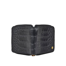 Load image into Gallery viewer, 341-017 ZIP AROUND WALLET