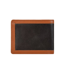 Load image into Gallery viewer, 342-017 BI-FOLD WALLET