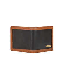 Load image into Gallery viewer, 342-017 BI-FOLD WALLET