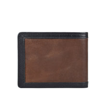 Load image into Gallery viewer, 342-017 BI-FOLD WALLET