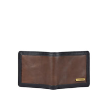 Load image into Gallery viewer, 342-017 BI-FOLD WALLET