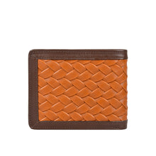 Load image into Gallery viewer, 343-2020 BI-FOLD WALLET