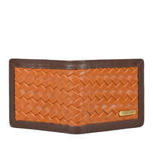 Load image into Gallery viewer, 343-2020 BI-FOLD WALLET