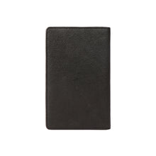 Load image into Gallery viewer, 345-031F PH PASSPORT HOLDER - Hidesign