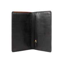 Load image into Gallery viewer, 345-031F PH PASSPORT HOLDER - Hidesign