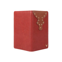 Load image into Gallery viewer, 345-031F PH PASSPORT HOLDER - Hidesign