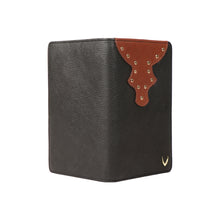 Load image into Gallery viewer, 345-031F PH PASSPORT HOLDER - Hidesign