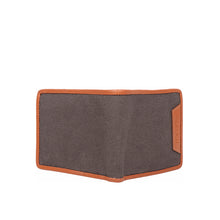 Load image into Gallery viewer, 360-017 BI-FOLD WALLET