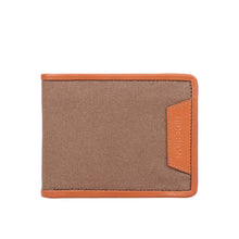 Load image into Gallery viewer, 360-017 BI-FOLD WALLET