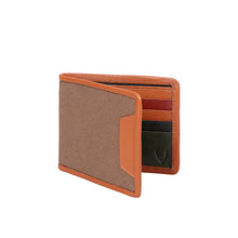 Load image into Gallery viewer, 360-017 BI-FOLD WALLET