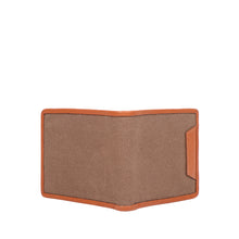 Load image into Gallery viewer, 360-017 BI-FOLD WALLET