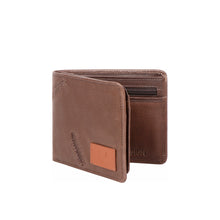 Load image into Gallery viewer, 362-L107 BI-FOLD WALLET