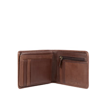 Load image into Gallery viewer, 362-L107 BI-FOLD WALLET