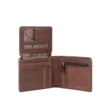 Load image into Gallery viewer, 362-L107 BI-FOLD WALLET