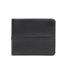 Load image into Gallery viewer, 363-L103 BI-FOLD WALLET