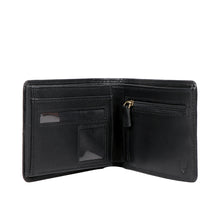 Load image into Gallery viewer, 363-L103 BI-FOLD WALLET - Hidesign