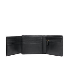 Load image into Gallery viewer, 363-L103 BI-FOLD WALLET - Hidesign