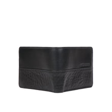 Load image into Gallery viewer, 363-L103 BI-FOLD WALLET - Hidesign