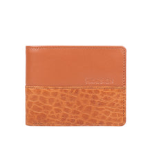 Load image into Gallery viewer, 363-L103 BI-FOLD WALLET