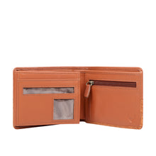 Load image into Gallery viewer, 363-L103 BI-FOLD WALLET - Hidesign