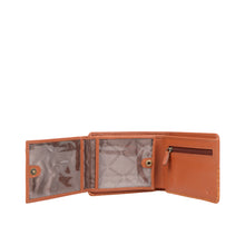 Load image into Gallery viewer, 363-L103 BI-FOLD WALLET - Hidesign