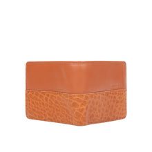 Load image into Gallery viewer, 363-L103 BI-FOLD WALLET - Hidesign