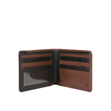 Load image into Gallery viewer, 365-036 BI-FOLD WALLET