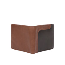 Load image into Gallery viewer, 365-036 BI-FOLD WALLET