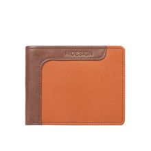 Load image into Gallery viewer, 365-036 BI-FOLD WALLET