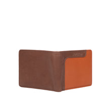 Load image into Gallery viewer, 365-036 BI-FOLD WALLET