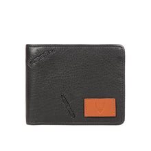 Load image into Gallery viewer, 366-017 BI-FOLD WALLET