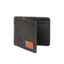 Load image into Gallery viewer, 366-017 BI-FOLD WALLET