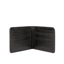 Load image into Gallery viewer, 366-017 BI-FOLD WALLET