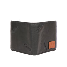 Load image into Gallery viewer, 366-017 BI-FOLD WALLET