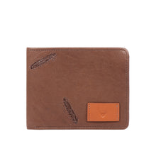 Load image into Gallery viewer, 366-017 BI-FOLD WALLET