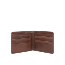 Load image into Gallery viewer, 366-017 BI-FOLD WALLET
