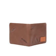 Load image into Gallery viewer, 366-017 BI-FOLD WALLET