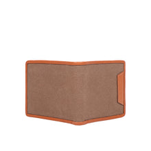 Load image into Gallery viewer, 369-017 BI-FOLD WALLET