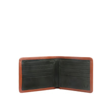 Load image into Gallery viewer, 369-017 BI-FOLD WALLET